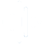 hk-logo