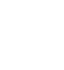horselkompetens-symbol-vit