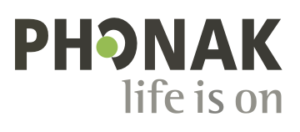 Phonak, hörapparater och hjälpmedel anpassade till dina behov